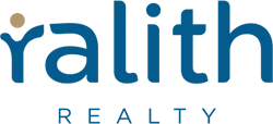 Ralith Realty Logo