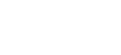 Ralith Realty real estate developers in Haryana NCR